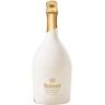 Champagne Ruinart Blanc de Blancs Second Skin