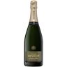 Champagne Henriot Brut Millésimé 2008