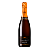 Champagne Charles Mignon Premier Cru Brut