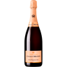 Champagne Charles Mignon Rosé Premier Cru Brut