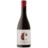 Rioja Clipeo 100% Garnacha 2019