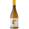 Rioja Clipeo 100% Tempranillo Blanco 2019