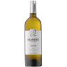 Douro Meandro Branco 2019