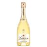 Champagne Lanson Le Blanc de Blancs