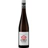 Rheingau Bibo Runge Pinot Noir M 2018