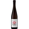 Rheingau Bibo Runge Revoluzzer Pinot Noir 2017