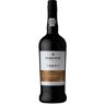 Porto Burmester Tawny Port