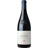 Châteauneuf-du-Pape Château de Vaudieu Amiral G 2018