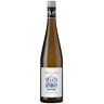 Bibo Runge Romantiker Rheingau Riesling Trocken 2019