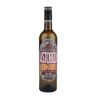 Spain Astobiza Vermouth Extra