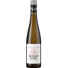 Rheingau Bibo Runge Beerenauslese Riesling 2018, 50 cl.