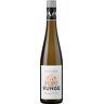 Rheingau Bibo Runge Spätlese Riesling 2018, 50 cl.