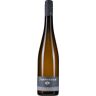 Pfalz Schönlaub Kalkfels Riesling 2018