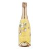 Champagne Perrier-Jouet Belle Epoque Blanc de Blancs 2006