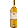 Sauternes Château Suduiraut 2020