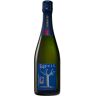 Champagne Henri Giraud Esprit Nature