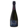 Champagne Henri Giraud Hommage au Pinot Noir