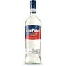 Italia Cinzano Vermouth Bianco 1L