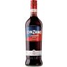 Italia Cinzano Vermouth Rosso 1L