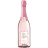 Alemania Jules Mumm Rosé Dry