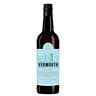 Spain 61 Vermouth Verdejo