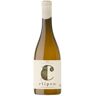 Rioja Clipeo 100% Maturana Blanca 2019