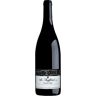 Stellenbosch De Trafford Syrah 393 2016