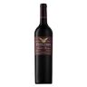 Stellenbosch Thelema Merlot Reserve 2019