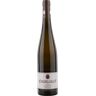 Rheinhessen Kühling Gillot Riesling Nierstein QbA trocken BIO 2020