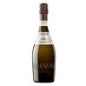 Cava Raimat El Cim del Turó Reserva