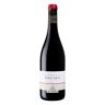 Alto Adige DOC St Pauls Pinot Noir 2020