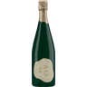 Champagne EPC Blanc de Blancs Brut