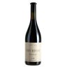 Martinborough Dry River Pinot Noir 2012