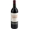 Rioja Remelluri Reserva 2008 Envejecido en la Propiedad