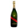 Champagne Mumm Grand Cordon