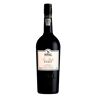 Porto Noval Fine Ruby Port