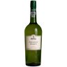 Porto Noval Fine White Port