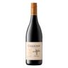 Franschhoek Chamonix Greywacke Pinotage 2017