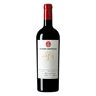 Minervois La Livinière Gérard Bertrand Clos d'Ora Rouge 2018