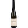 Martinborough Dry River Craighall Riesling 2015