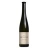 Martinborough Dry River Riesling 2011