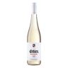 Rheinhessen Erben Pinot Grigio 2020