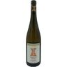 Alsace Grand Cru Brand Kirrenbourg Pinot Gris Grand Cru Brand 2017