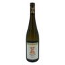 Alsace Grand Cru Brand Kirrenbourg Riesling Grand Cru Brand 2018