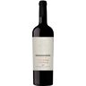 Vinho Regional Alentejano Monte da Ravasqueira Touriga Franca 2019