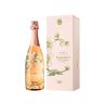 Champagne Perrier-Jouët Belle Epoque Rosé 2013 con Estuche