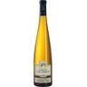 Alsace Grand Cru Kitterlé Schlumberger Pinot Gris Grand Cru Kitterlé 2012