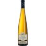 Alsace Grand Cru Kitterlé Schlumberger Riesling Grand Cru Kitterlé 2017