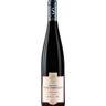 Alsace Schlumberger Pinot Noir Les Princes Abbés 2018