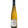 Alsace Schlumberger Riesling Les Princes Abbés 2020